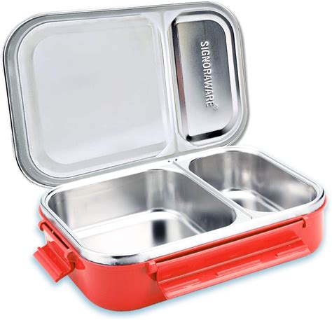 white metal lunch box|steel lunch box for school.